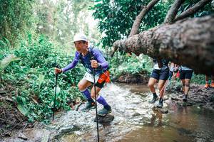 BIB: 
                            <button type="button" onclick="openModal(25372480)" class="btn btn-primary btn-sm float-right btn-popup" data-toggle="modal" data-target=".modal-high-quality">
                        <i class="fas fa-shopping-cart"></i> Add to Cart
                    </button>
                                            <button type="button" onclick="isThisMe(25372480, true)" class="btn btn-success btn-sm float-right btn-popup btn-isme hidden" data-toggle="tooltip" data-placement="bottom" title="นี่คือรูปของคุณใช่ไหม คลิกที่นี่เพื่อเอาเข้าอัลบั้ม">
                        <i class="fas fa-plus"></i> Add to album
                    </button>
                    <button type="button" onclick="isThisMe(25372480, false)" class="btn btn-warning btn-sm float-right btn-popup btn-isnotme hidden">
                        <i class="fas fa-ban"></i> Remove from album
                    </button>